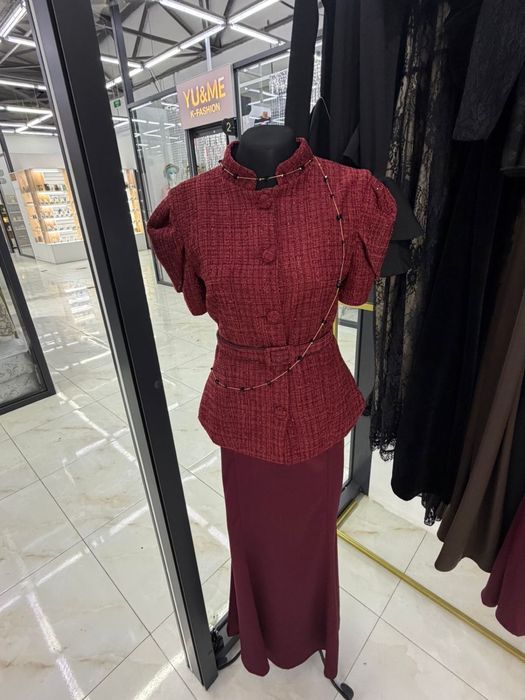 Продаеться торговое оборудование