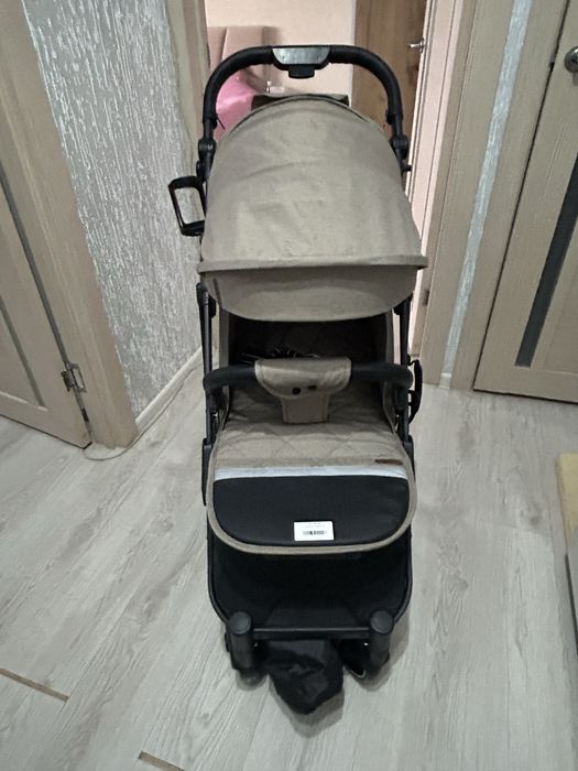 Продам коляску