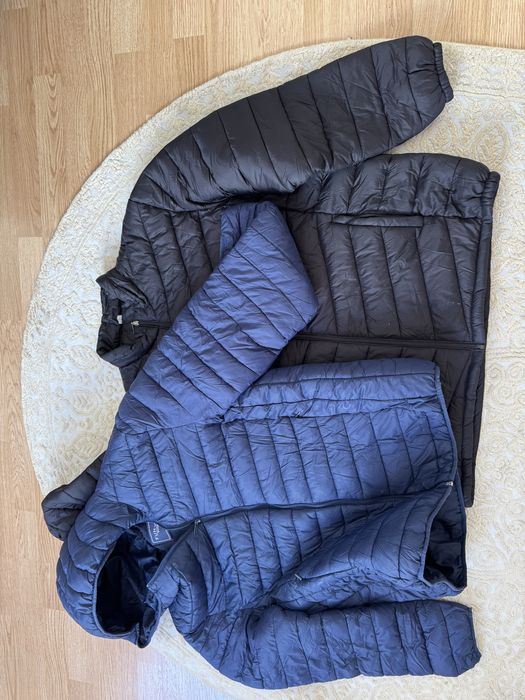 Женские вещи б/у