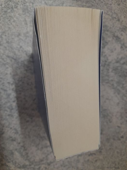 Vol 2.  Casa cerului si a aerului - Orasul semilunii. Sarah J Maas