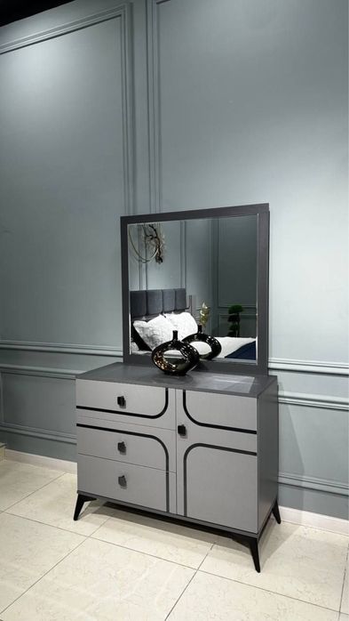 Мебель по низким ценам 680$