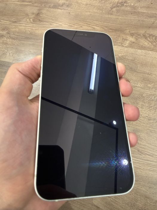 Iphone 12 / 64 gb в идеальном состоянии
