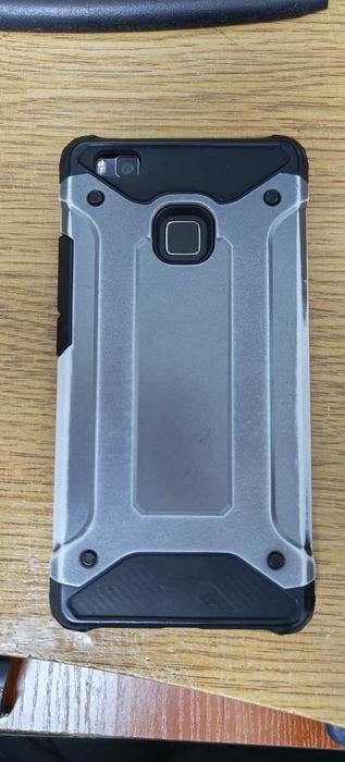 Huawei P9 Lite (VNS-L21)