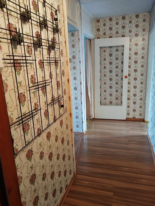 2 ком Горпарк, СКИФ, 15,5 млн.