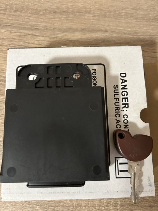 Части Gilera Runner 200