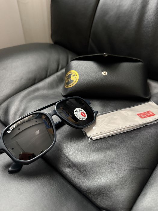 Vand ochelari RAY BAN