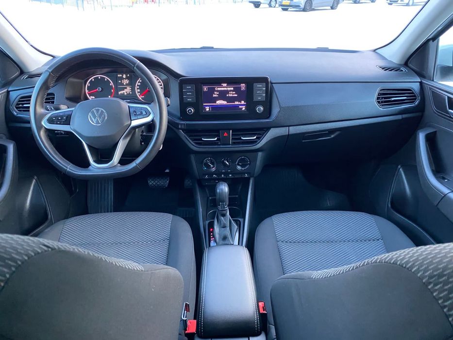 Продам поло 2020