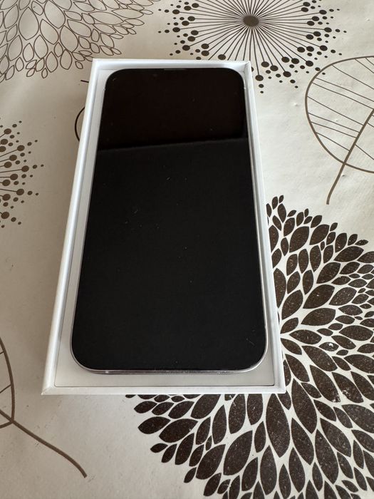IPhone 13 pro -Добро състояние