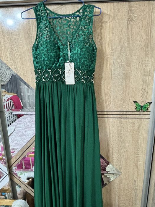 Turetskiy Vecherniy koylak