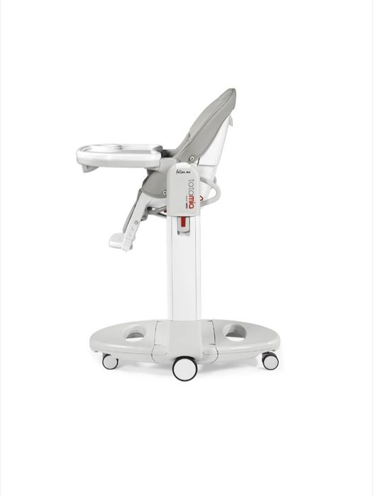 Scaun de masa 3in1 Peg Perego Tatamia