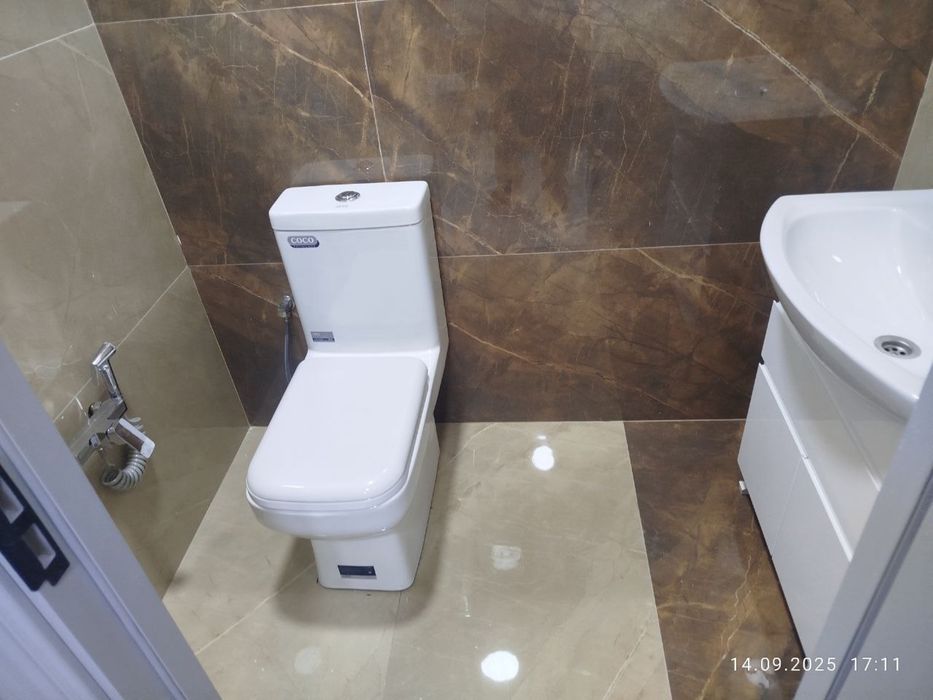 Аренда  Яккасарайский р-н шикарни болщой дом Hi Tich