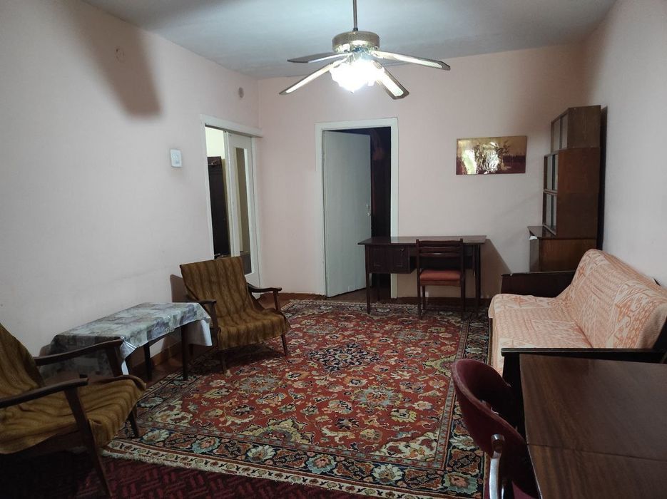 Сдается в аренду