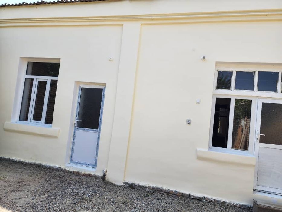 Когон коттедж продается, готов жить быстро и недорого