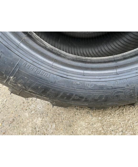 Anvelope 400/70-20 michelin power cl 405/70-20 149a8 16.0/70-20