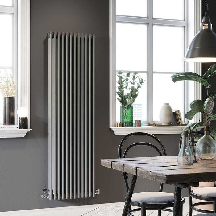 Dizaynerskiy radiator Радиаторы Со Склада Рассрочка Перечисления