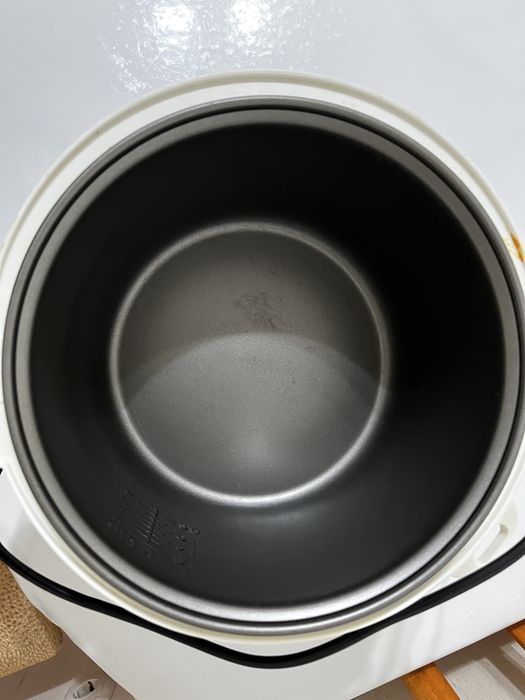 Термопот в хорошем сост