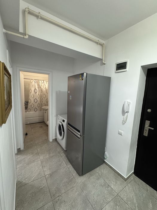 Apartament Crown Rezident,zero comision