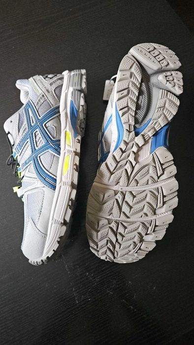 ASICS. Gel - Kahana 8