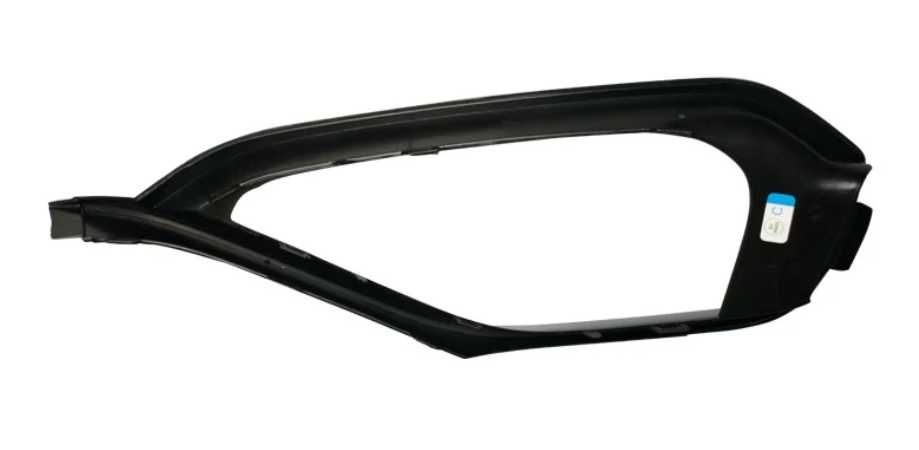 BMW F32 4 серия Лайсна Ляв Десен Халоген F32 F33 428i 430d 435d 440i