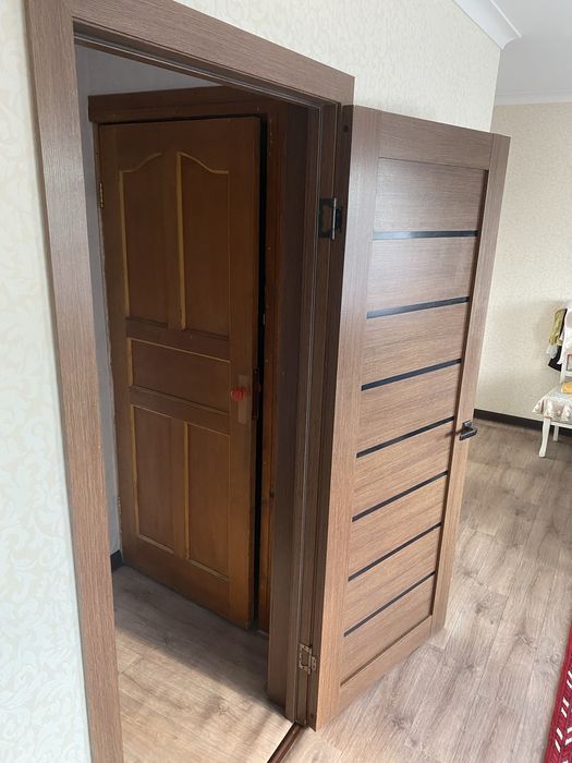 продам улучшенную квартиру