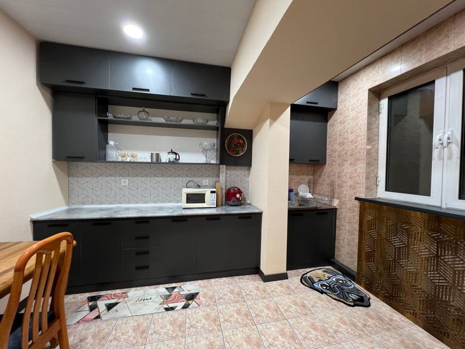 Аренда Цум 2/5/9 Можно с кошкой