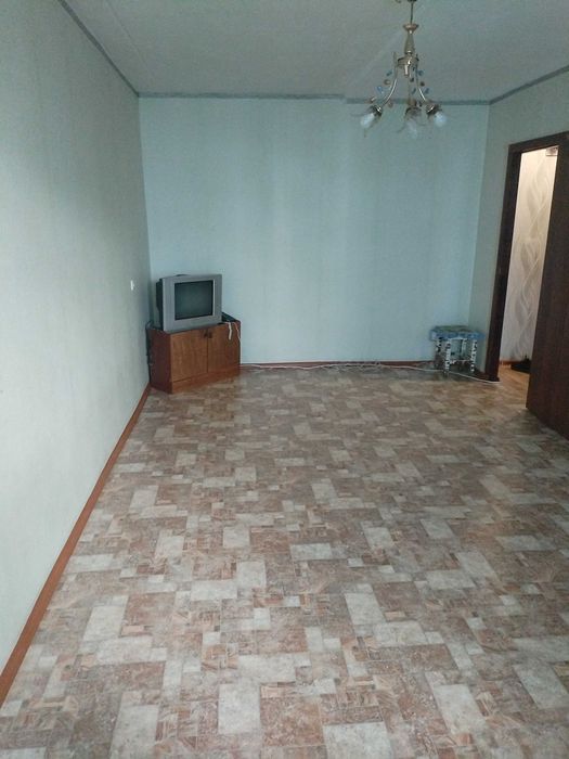 Сдам 1 комнатную квартиру