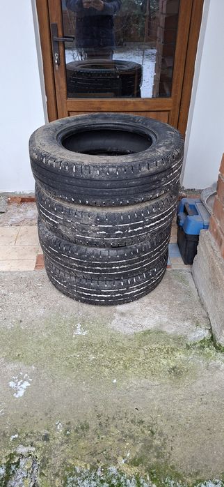 Anvelope C uri de vânzare