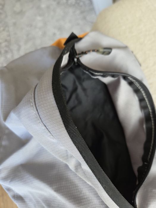 Туристическа раница High Peak Trango 65