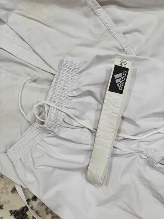 Каратэ кимено 150