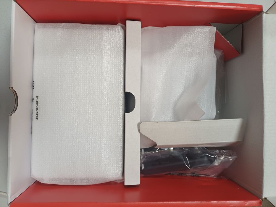 Продам Nintendo swith oled