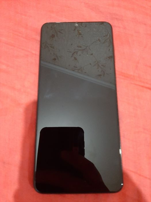 Продаётся Samsung A 12