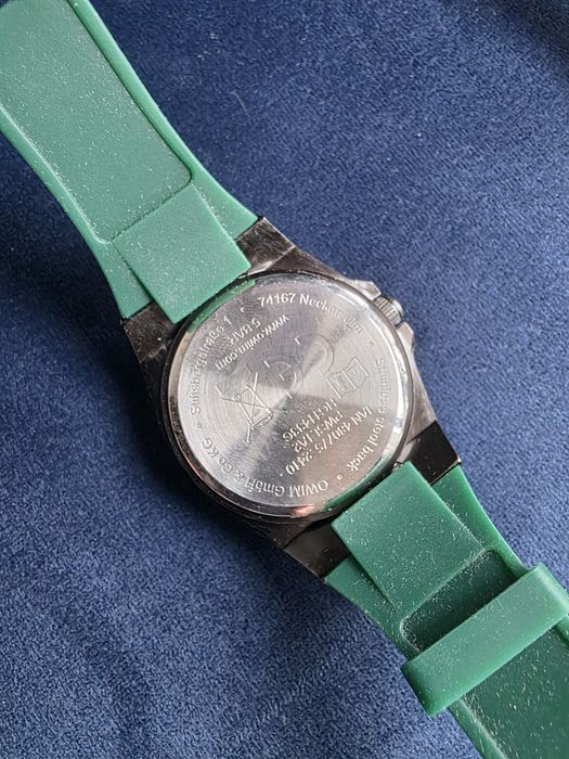 Часовник парксайд 1 брой