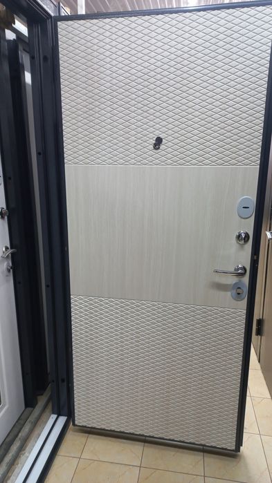 Сыркы Есыктер! 90000тг