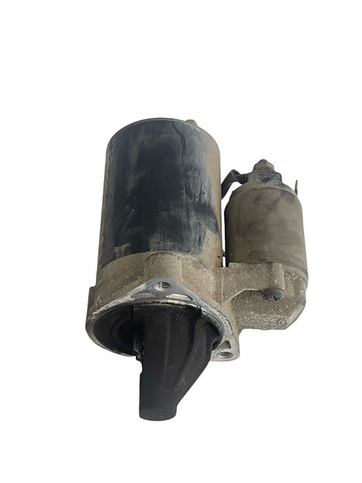 Electromotor Kia Picanto Sa 2004 - > 1.0 1.0 G4Hc Tm000A37001 36100-02
