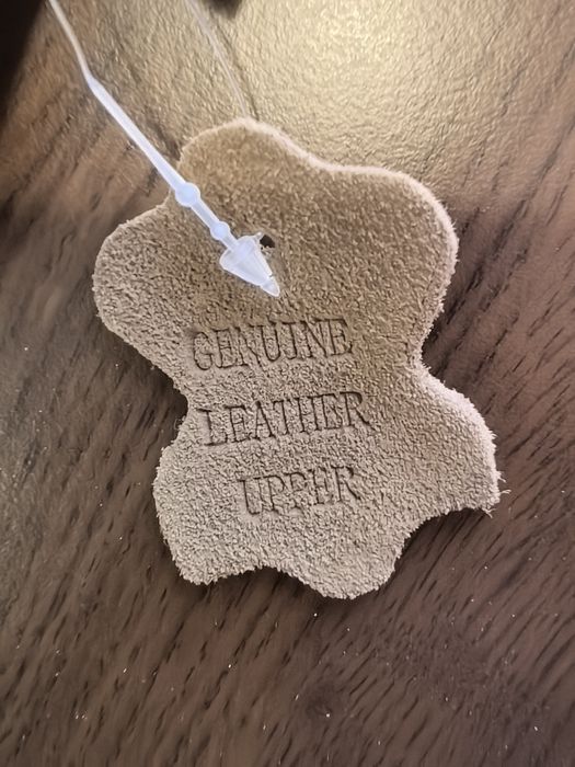 Дамски боти TendenZ