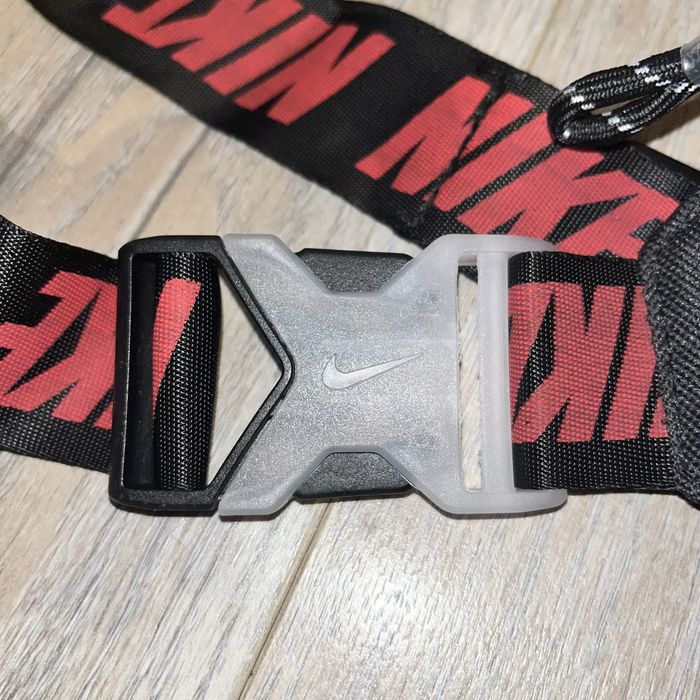 Nike Чантичка! НОВА! Ориг