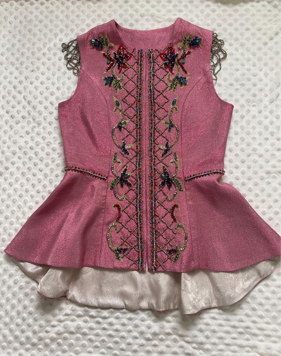 Кәжекей сатылады.