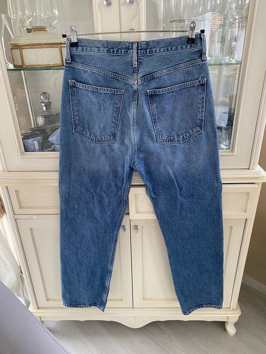 Високо качество дънки agolde и Claudie Pierrot