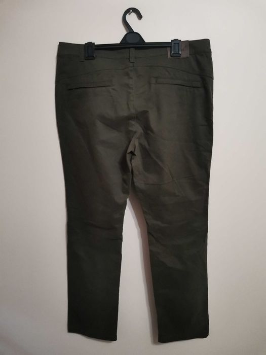 Мъжки панталони Seeland.