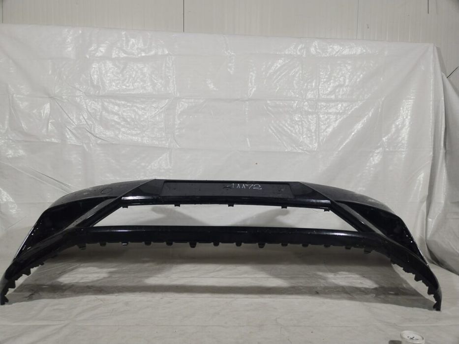 Bara fata Seat Ibiza, 2017, 2018, 2019, 2020, cod origine OE 6F0807221D.