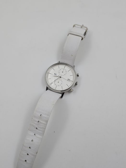 Ceas bărbătesc cronograf