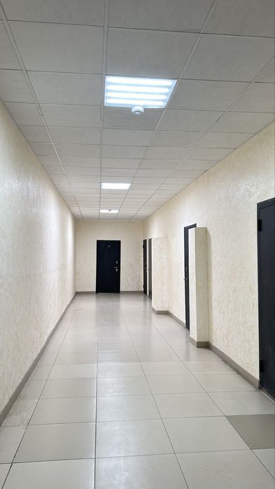 Продам однокомнатную квартиру