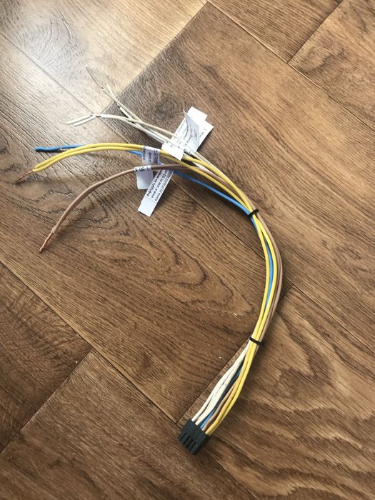 Изработвам Кабели за Бастуби Pioneer, Hertz, JBL, Sony, Bazooka и др.