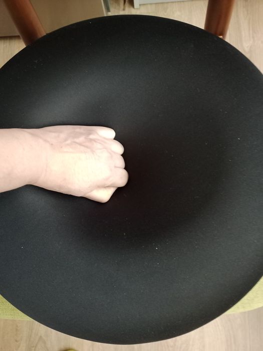 Продам ортопедическую подушку для сидения из полиуретана