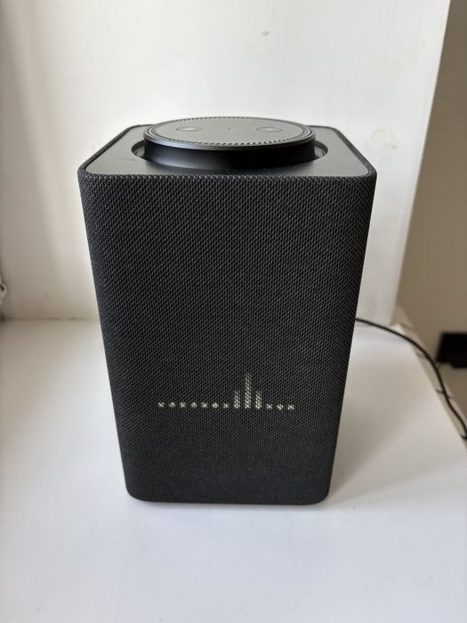 Алиса Яндекс Макс 65 Вт