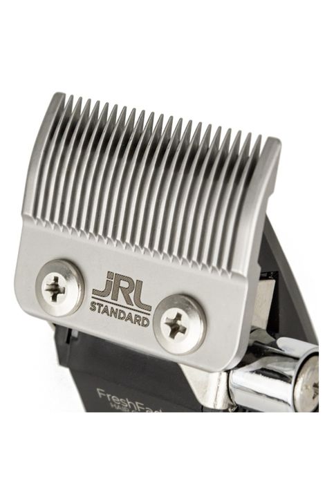 Машинки JRL продам срочно