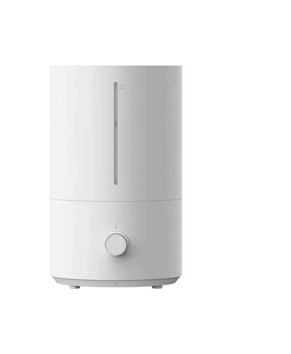 Увлажнитель Xiaomi 2 верхний залив Original 4 lt