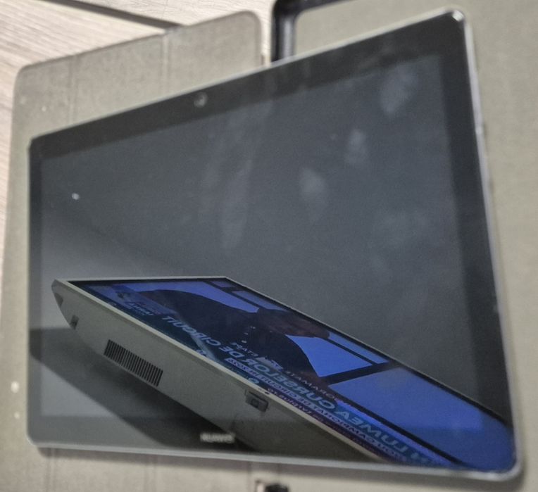 Tableta Huawei Mediapad T3 10,