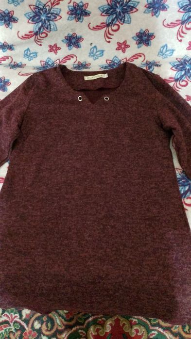 Продам вещи как новые