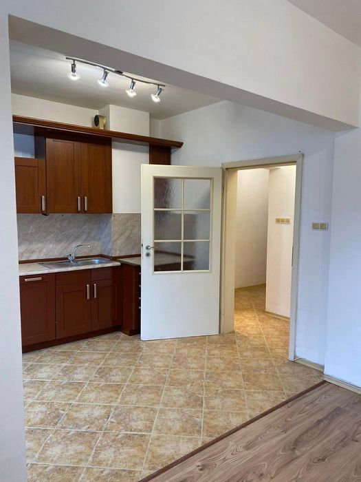 Дава се под наем Двустаен апартамент в София, Яворов - 60 кв.м за 598.23 € - Снимка #3